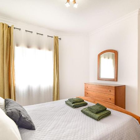 Apartment Dream By Moje Holiday Armação de Pêra Exteriér fotografie