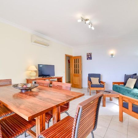 Apartment Dream By Moje Holiday Armação de Pêra Exteriér fotografie