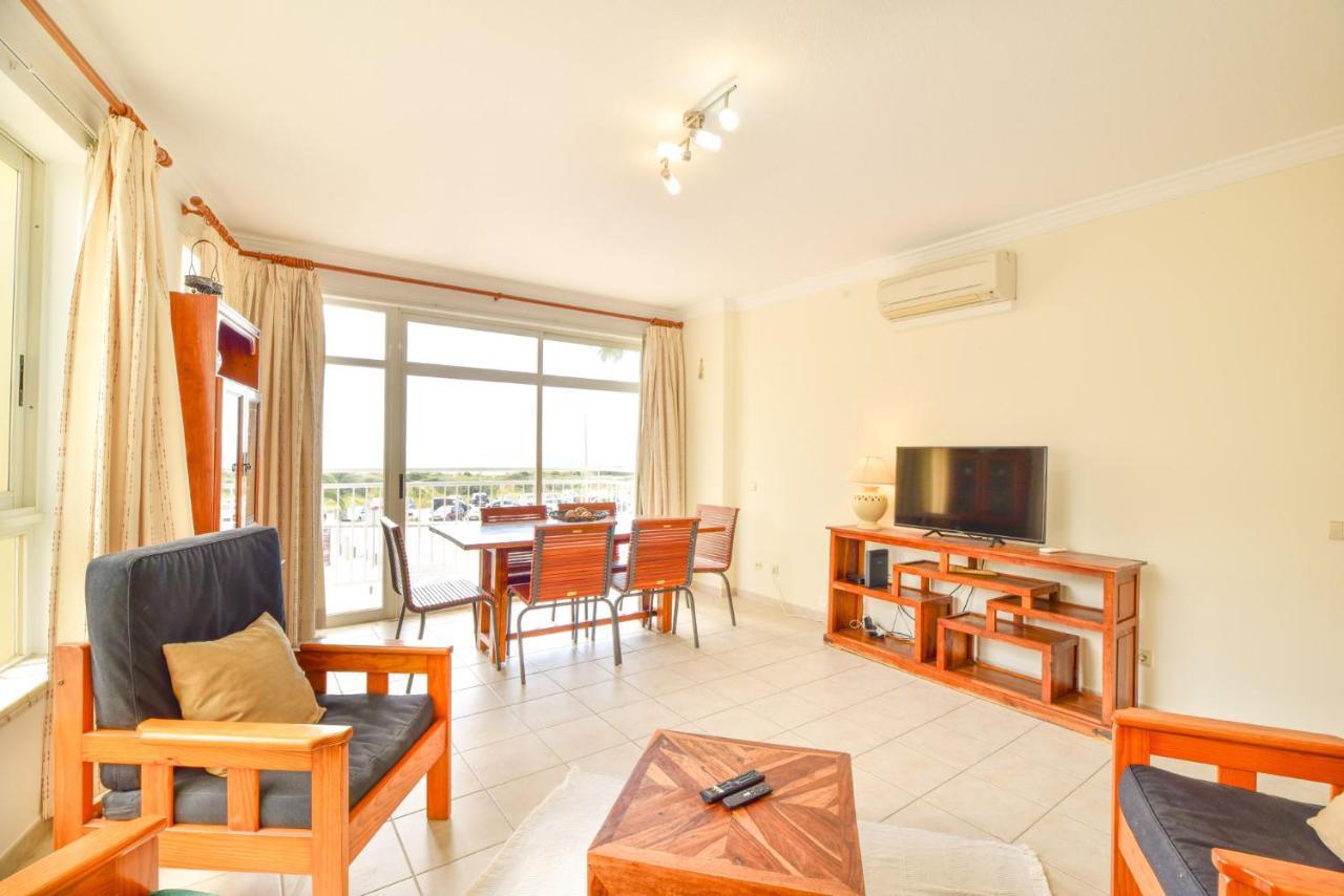 Apartment Dream By Moje Holiday Armação de Pêra Exteriér fotografie