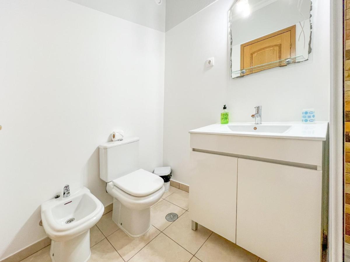 Apartment Dream By Moje Holiday Armação de Pêra Exteriér fotografie